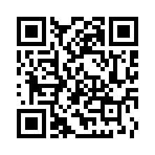 QR Code for 3PeccnHHd654wcCofjDPU8aRvNy48ZvapF