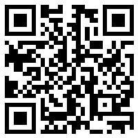 QR Code for 3PecdjANHjSF7xMxfuno7HrZZSBwRbWnGA