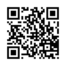 QR Code for 3PecgMMBKHtJBhAoZ2VGFiYfSuT441mpDC