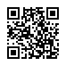 QR Code for 3PecrGQoFyLJ2JFnwJQLNFhT2QSP3uanSF