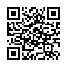 QR Code for 3PecrjVn5fDCanRVgCUo7HVtwvM4QHLMP2