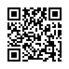 QR Code for 3PecsFtrsiKdbZ7By1rn3w8awXdiuTp5n9