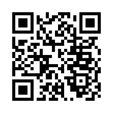 QR Code for 3PecuPNv2xFvoy4ecWvg75aceDcHuiDLHq