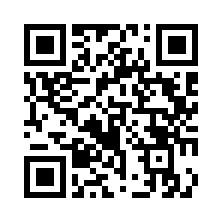 QR Code for 3PecvAzLHauNcDZpNfqxbgNA7EhRYgQZti