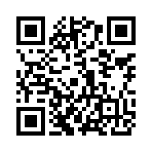 QR Code for 3Ped2WmzDvgxheMugGJSqVU1hQ1EuTY8bE