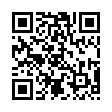 QR Code for 3Ped3F2YYCczymfuFoY82S6ENVPWgHrHTD