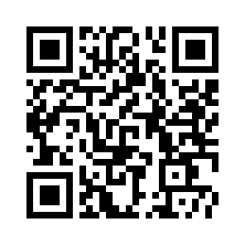 QR Code for 3Ped4ZWpnZkXSeys7Mf8vXFL6TeXAxYSUC