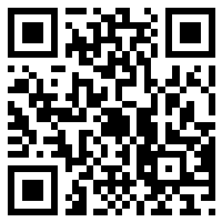 QR Code for 3Ped6PQBDPYjEdeTBrbJ3UXCLk53E5EEgR
