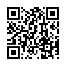QR Code for 3PedCwpsozQ99sSd8tksmT7NvbCUfYHCYv