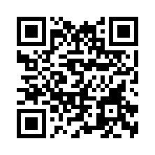 QR Code for 3PedPhRc5zECTEdQLD5fFp5CuvcZTBLhu1