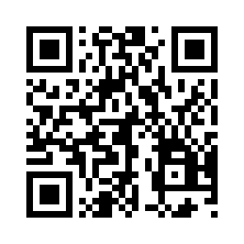 QR Code for 3PedT5nCsHZKXJq5VLEsDJSVyuF6gtJ62k