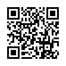 QR Code for 3PedTmGDPcHxT6wBycvAZPCd8M9WCpQ4d6