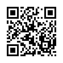 QR Code for 3PedXudVT3391yBZNmX8gkpSmDRCvPs9w4