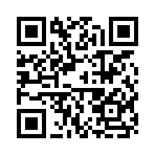 QR Code for 3Pedbbe72jjifxGjQ2am9BtCFdJaVPXkiX
