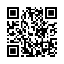 QR Code for 3PedmMXsJrcteDK5FLMko7pjgp4WQoaV7Y