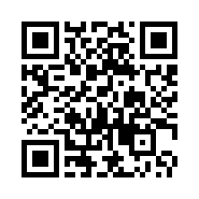 QR Code for 3PedoGRn7PBDBwUbFsw2vqETkCSFrNiFo1