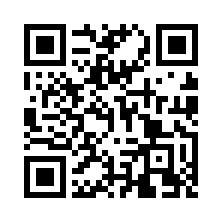 QR Code for 3PedqxLA5edvx1dcfJedp8A3eZePbGWq6j
