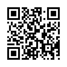 QR Code for 3PeeB7XvdqGJdiFaUSFJXbduKNabBtJLQc