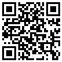 QR Code for 3PeeCyDVV4rhVUvFg5hTuXNry7JVyKpHUb