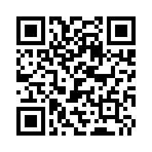 QR Code for 3PeeEf4or5q9JDncwXwNrptQF72cAzbsMB