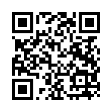 QR Code for 3PeeFy2AYGE2i8KTQ1iwjk69uGD5vVkSER