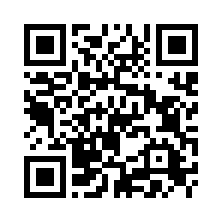 QR Code for 3PeePs56GLPZRDdWuNPx9dyWrJPJ3hhwvz
