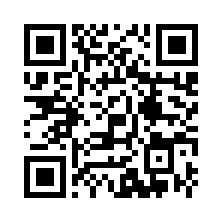 QR Code for 3PeeUGZNgZ4Ae6kZrNu1tPDAvbrQCDGWNk