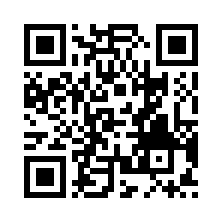 QR Code for 3PeeVEC9WLg6qz3WLF6LDteSSmPYZTHFxS