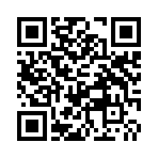 QR Code for 3PeeWqsovS7NH7a7dSouyBbRHXEJen9A1j