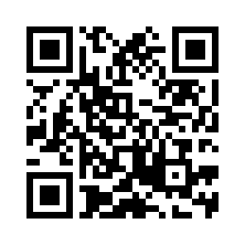 QR Code for 3PeeWv7w5RabUsovSg3a5yfnSTdmApLRCm