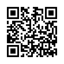 QR Code for 3PeeWvbrHvBjDAuErFwMKfsfr1XA6MgPvT