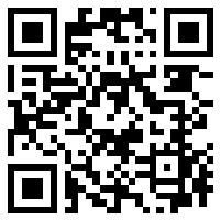 QR Code for 3PeebdmiMADe7aGdBTQzpXJEjVkdrAFujW