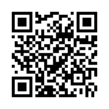 QR Code for 3PeeiLynwPkRgez5fxt921TMynHefPDS77