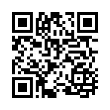 QR Code for 3PeejJy3VsajNfx95DZfvSevKp7AbJ2zhD