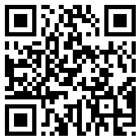 QR Code for 3Peem8SAFf7pBCzKeBAWYTmxyFHRcLLYZV