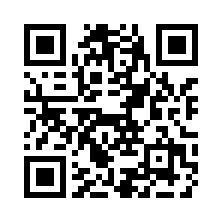 QR Code for 3Peeqd9dUomy3f9v33J8dBGmC49T5tbxM1