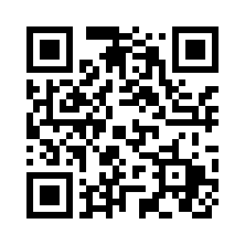 QR Code for 3PeewjH6J64Qg55eGZpe4AWmsomdickvFu
