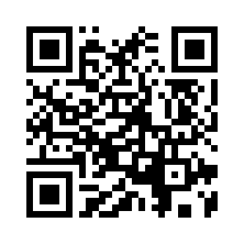 QR Code for 3PeezHWt6evSfVuhxg6yqixtomyEPEbsdt