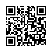 QR Code for 3Pef2VHAoXfDsH6aMfSVyFN8Nh9hr6L3GR