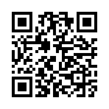 QR Code for 3Pef3DkRWmQWWRDCUSN1aVNaB5qpUHNzcM