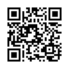 QR Code for 3Pef828L7gt2S1wkFrP5YLyMdRnPSoNgqD
