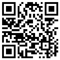 QR Code for 3PefBVLFGp74tCJtLL8U6nZudaRMgCMMrb