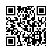 QR Code for 3PefG9rayxPhMHBasu2eeJERthMAtBNP1F