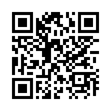 QR Code for 3PefHF6TBxSS2xede371XzASNB8VECoH2t