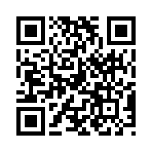 QR Code for 3PefKjq5dQVDayvxQ7aGUDJnqRASREhHVw