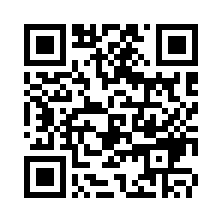 QR Code for 3PefPBoz1HaJdxRuUUB6dAMrnpvNMFoSuJ
