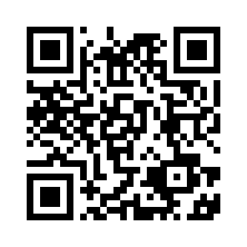 QR Code for 3PefQLewAi5cHpuJqjuQnmsbcxVGC2Ee13