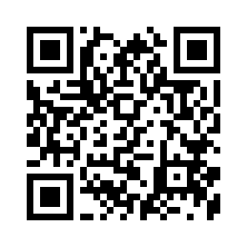 QR Code for 3PefUSJA1wuPjhMpZm9qGGdPnVCREefkss