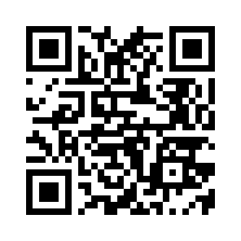 QR Code for 3PefVsbNqvnRAd9nrmnj9PzymWnyB4wPab