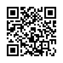 QR Code for 3PefWLzMCwkXus549dEaJDWzVYY3wP1jpu